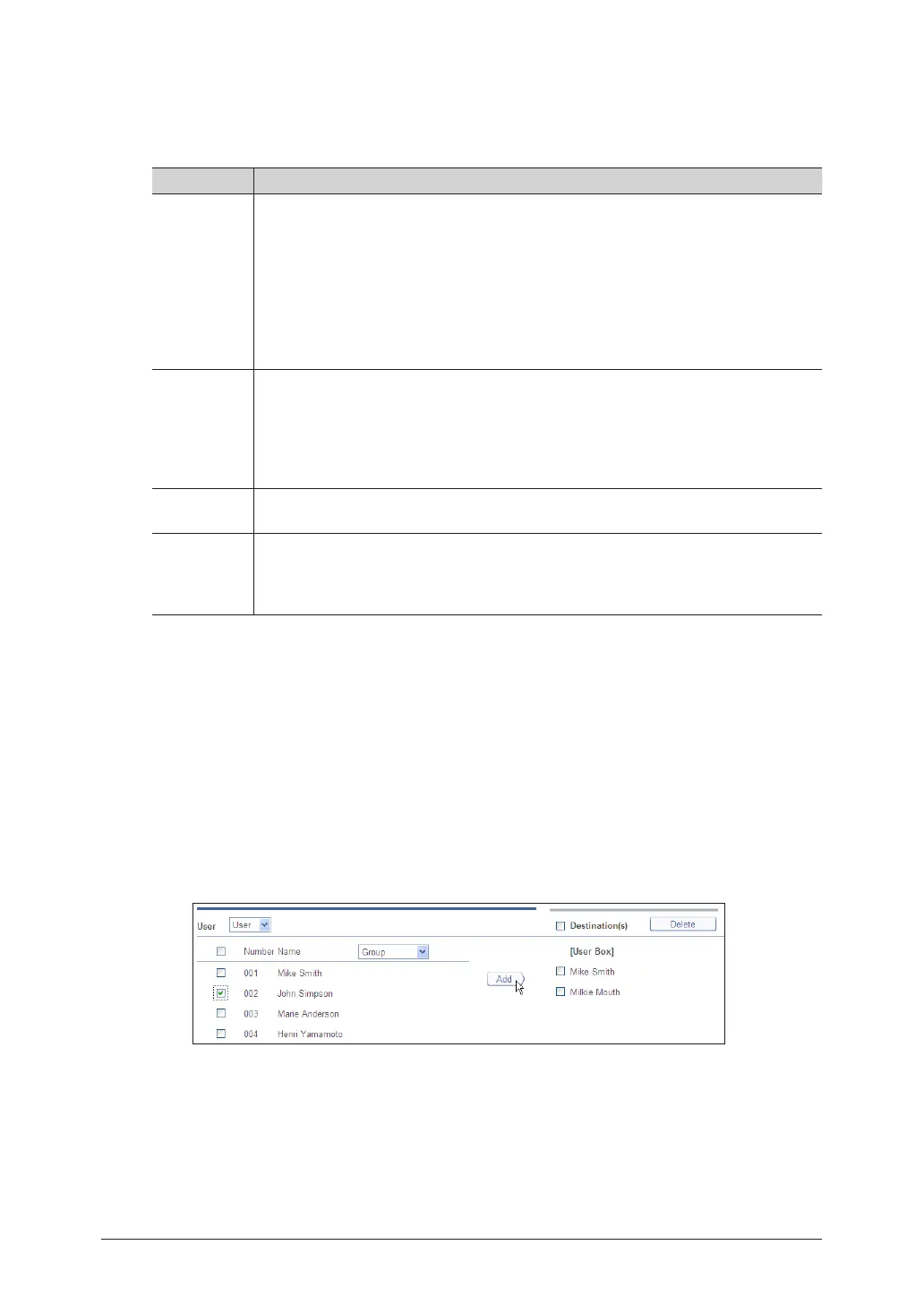 Page #49 background image