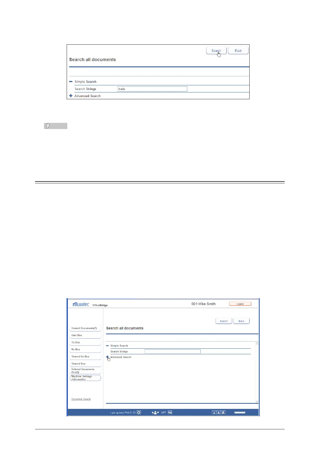 Page #55 background image