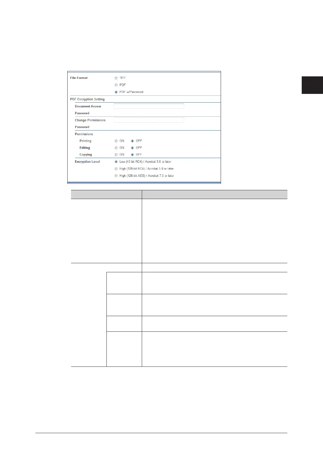 Page #62 background image