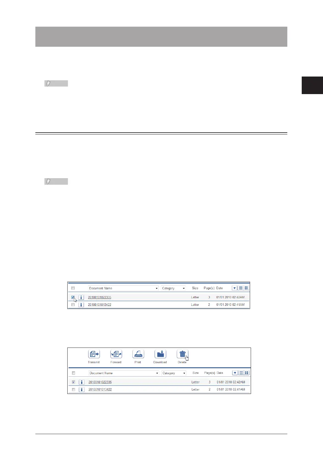 Page #64 background image