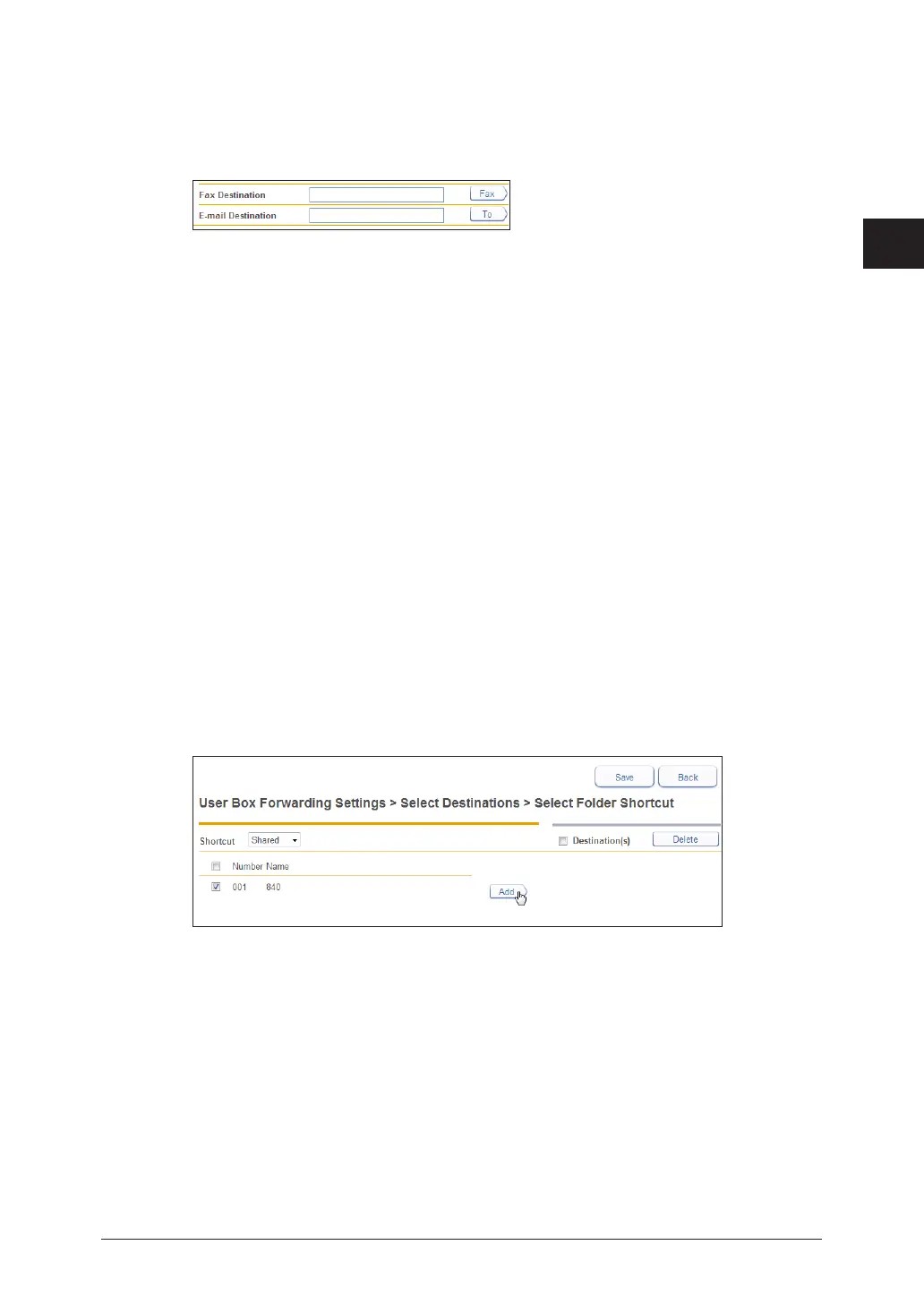 Page #78 background image