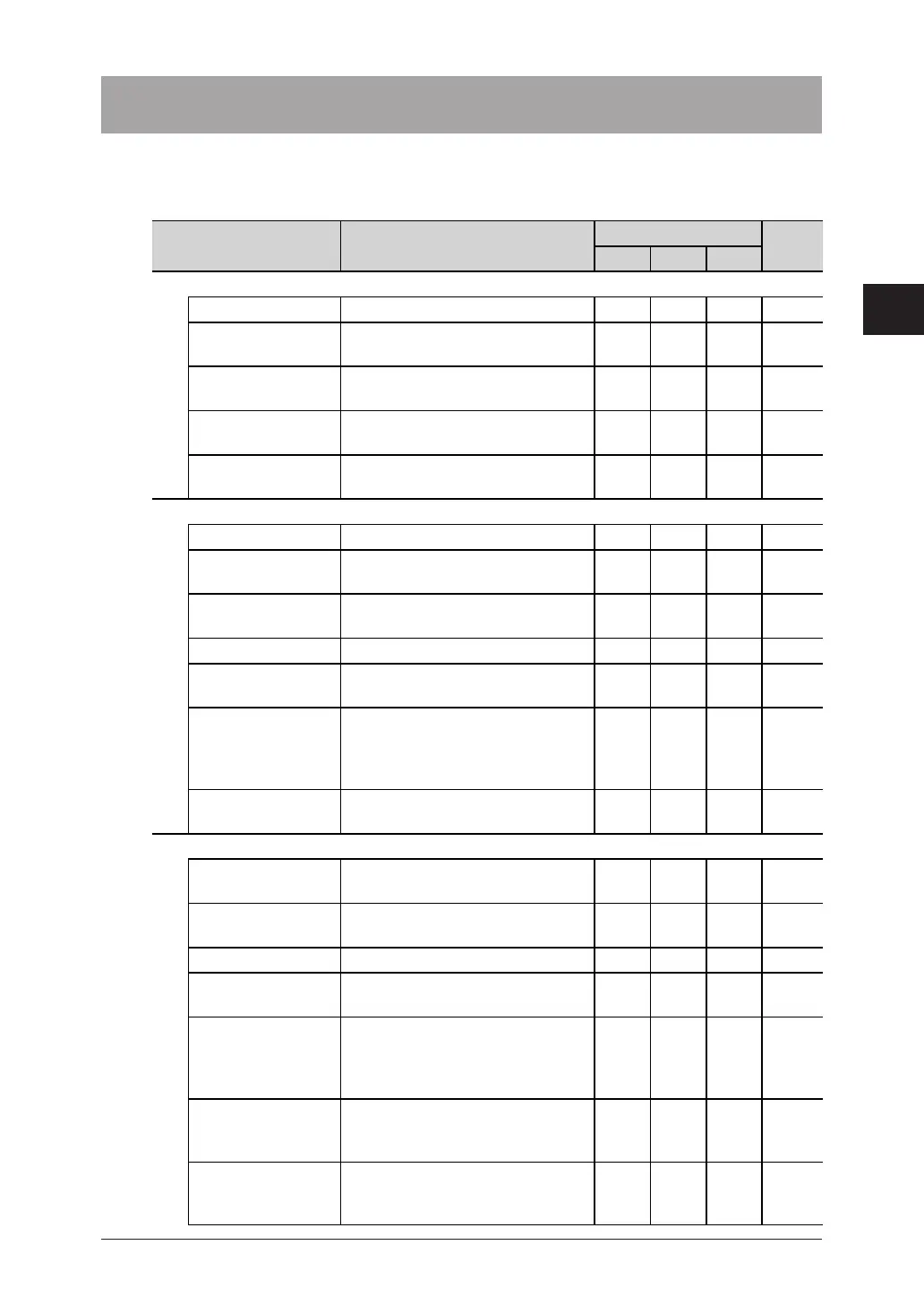 Page #86 background image