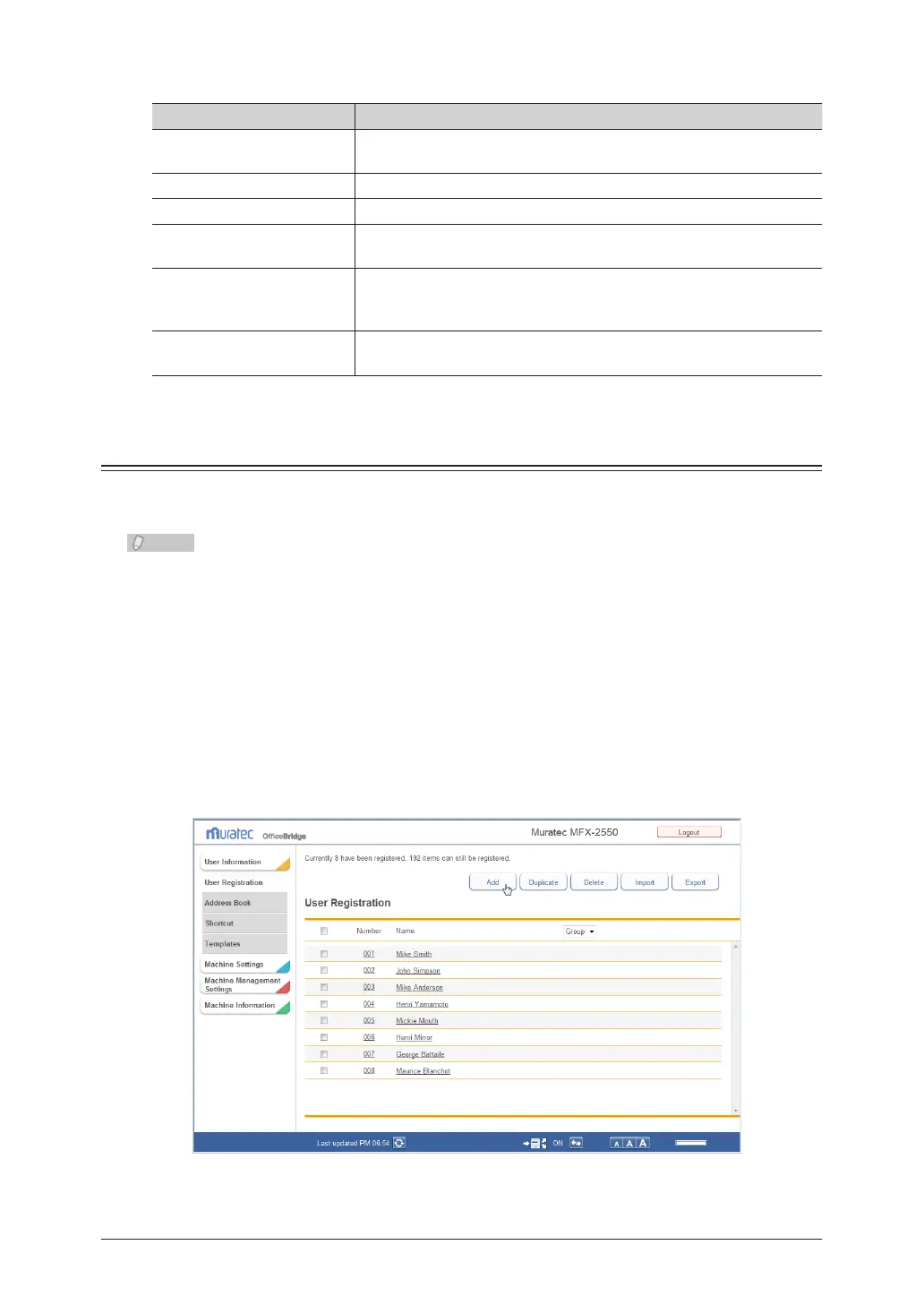 Page #89 background image
