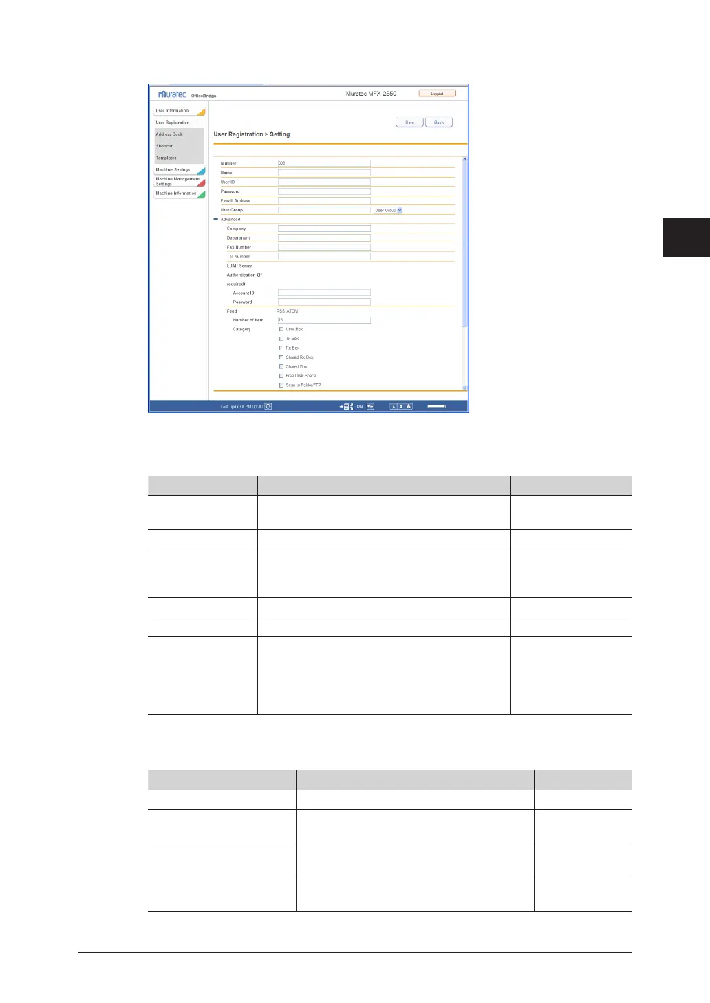 Page #90 background image