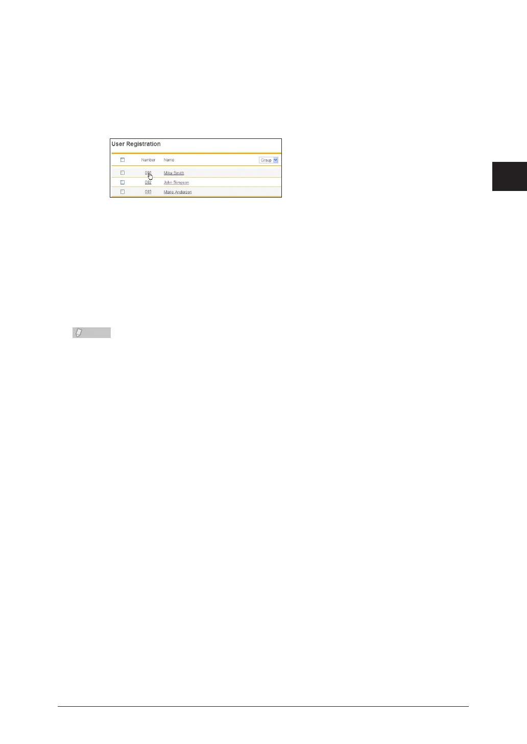 Page #92 background image