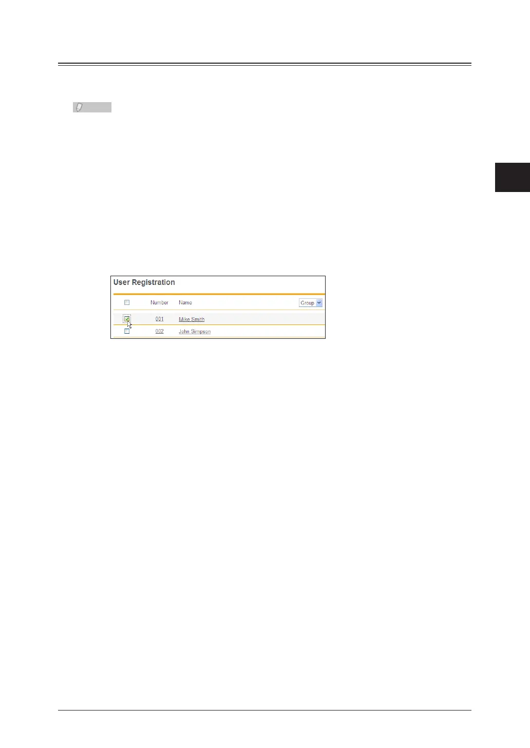 Page #94 background image