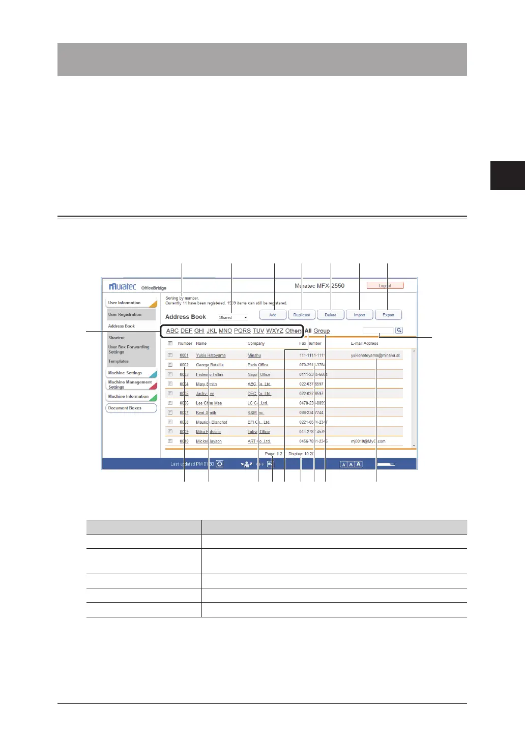 Page #98 background image