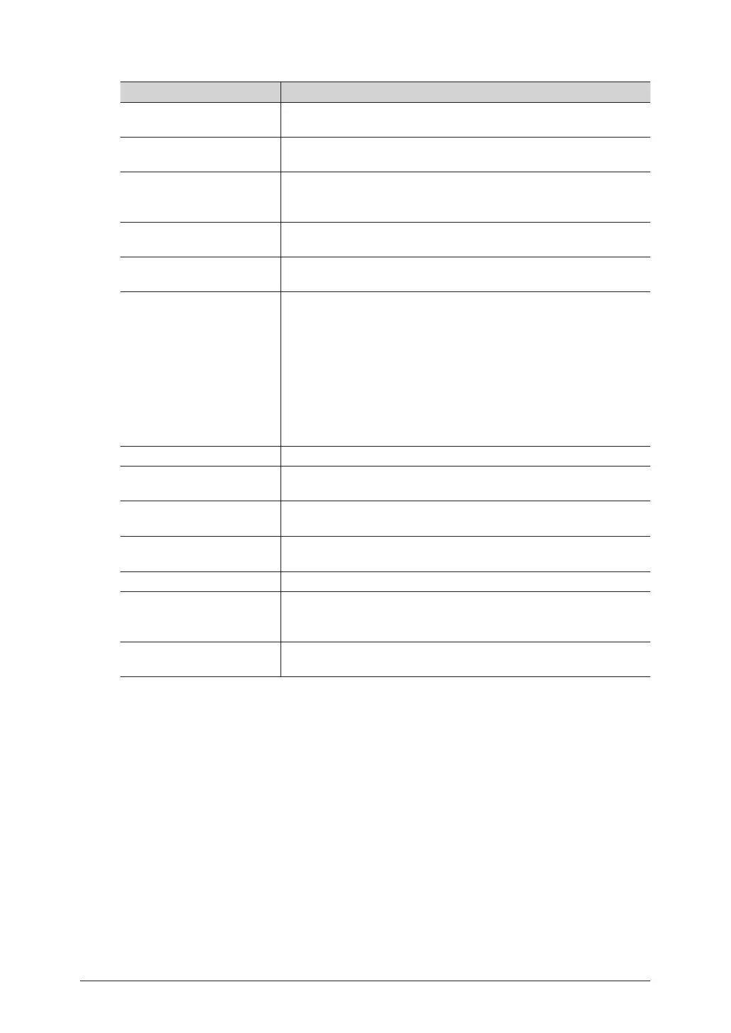 Page #99 background image