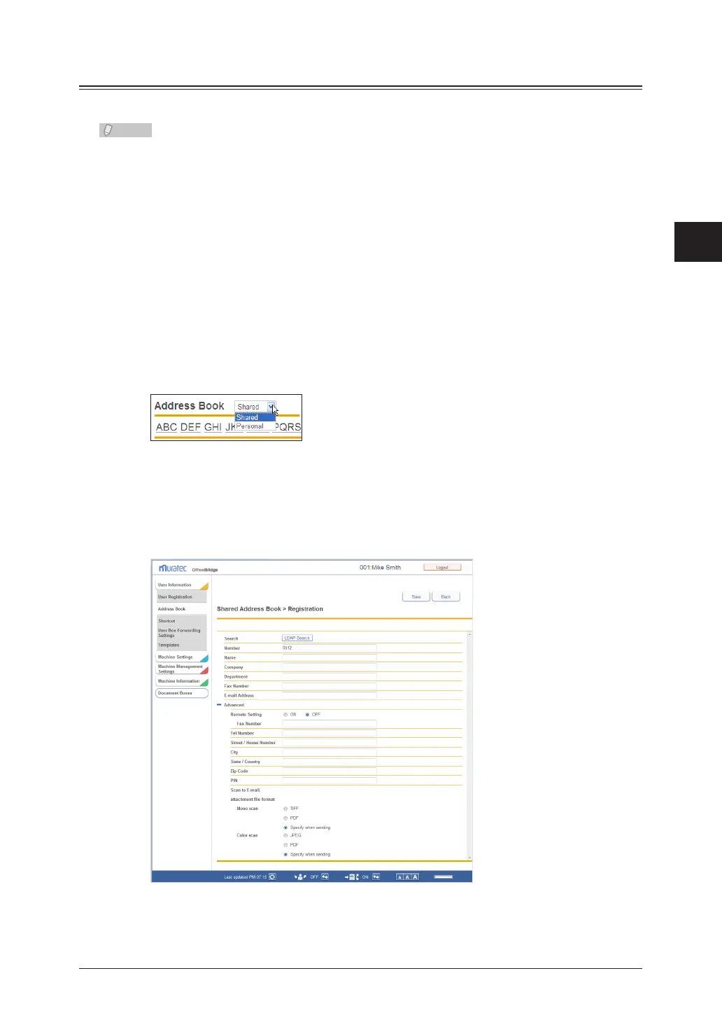 Page #100 background image
