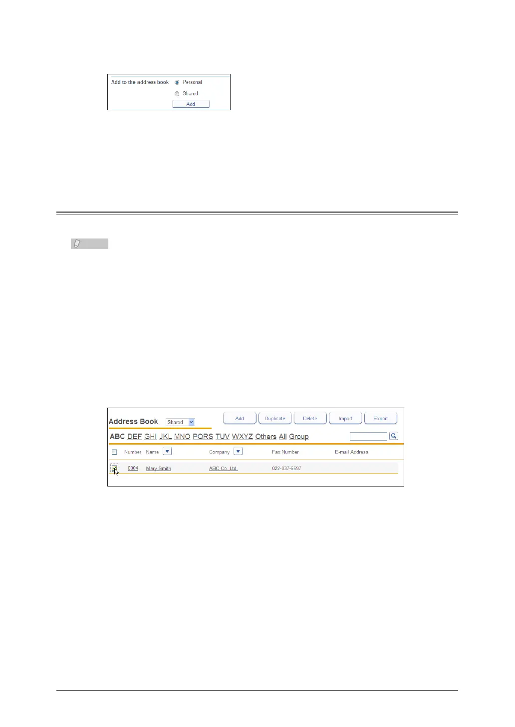 Page #103 background image