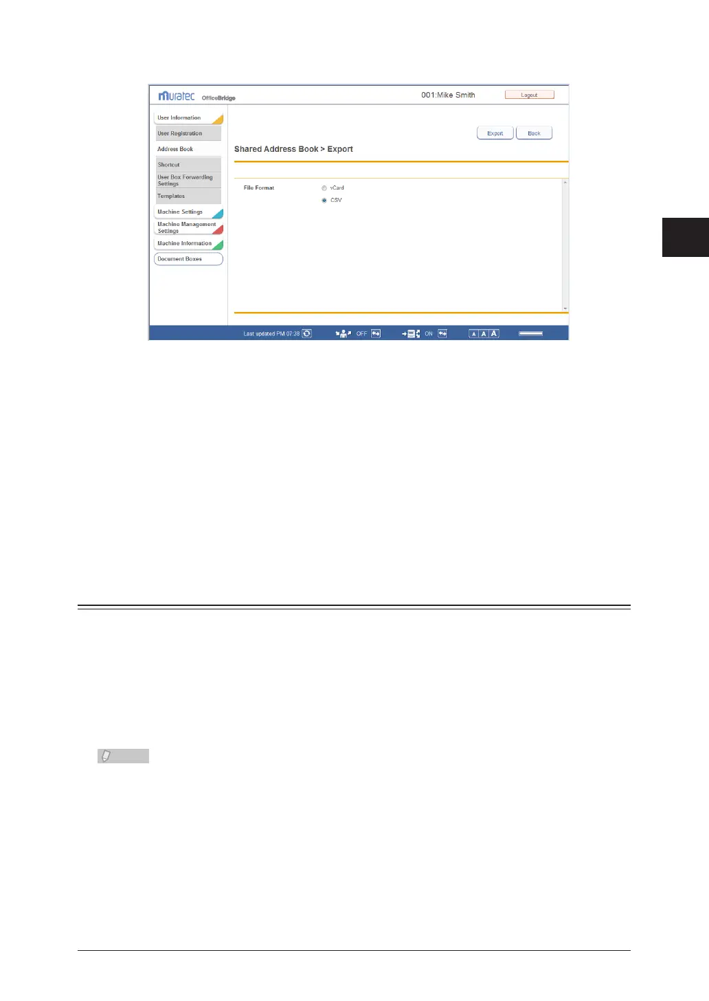 Page #114 background image