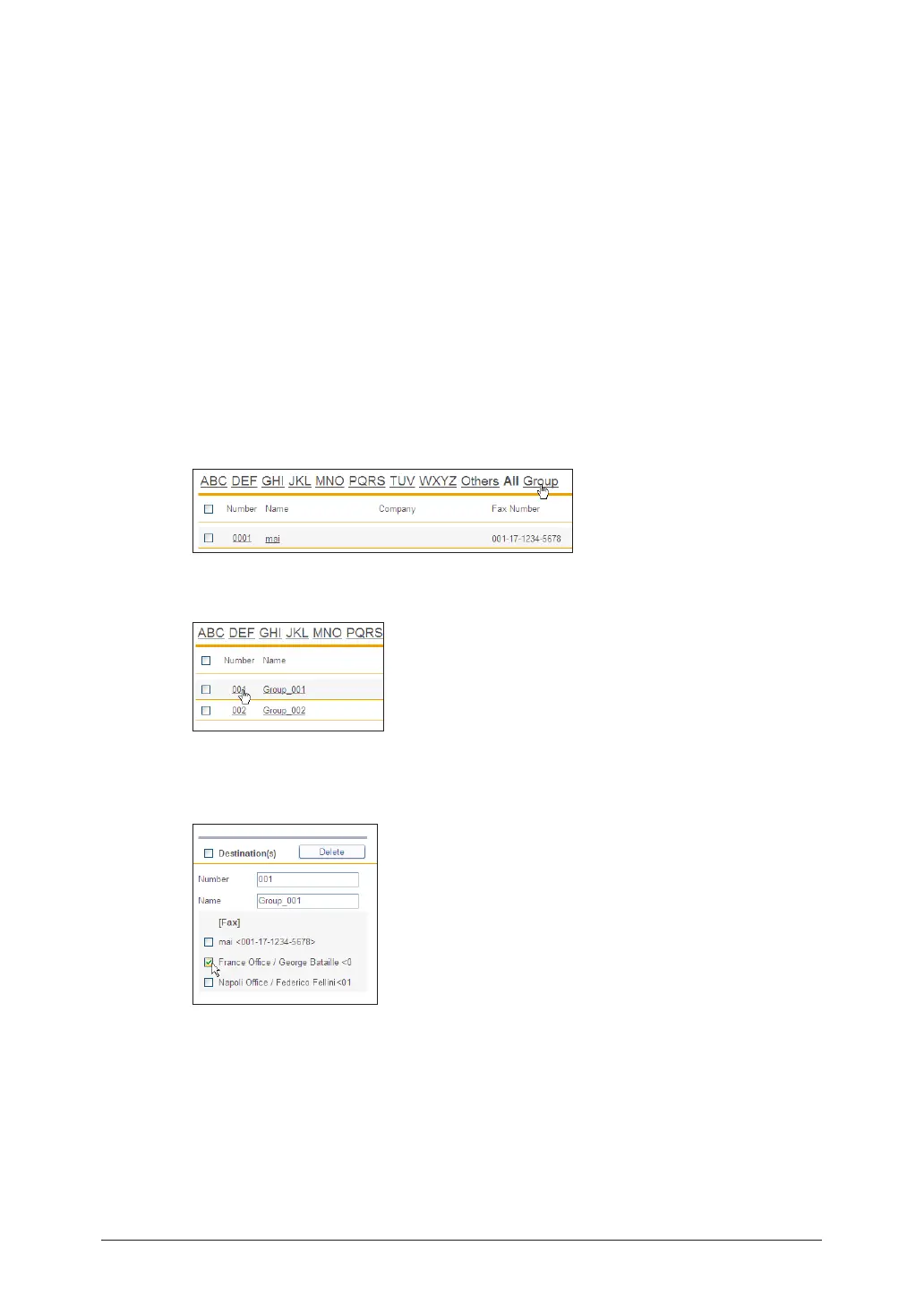 Page #117 background image