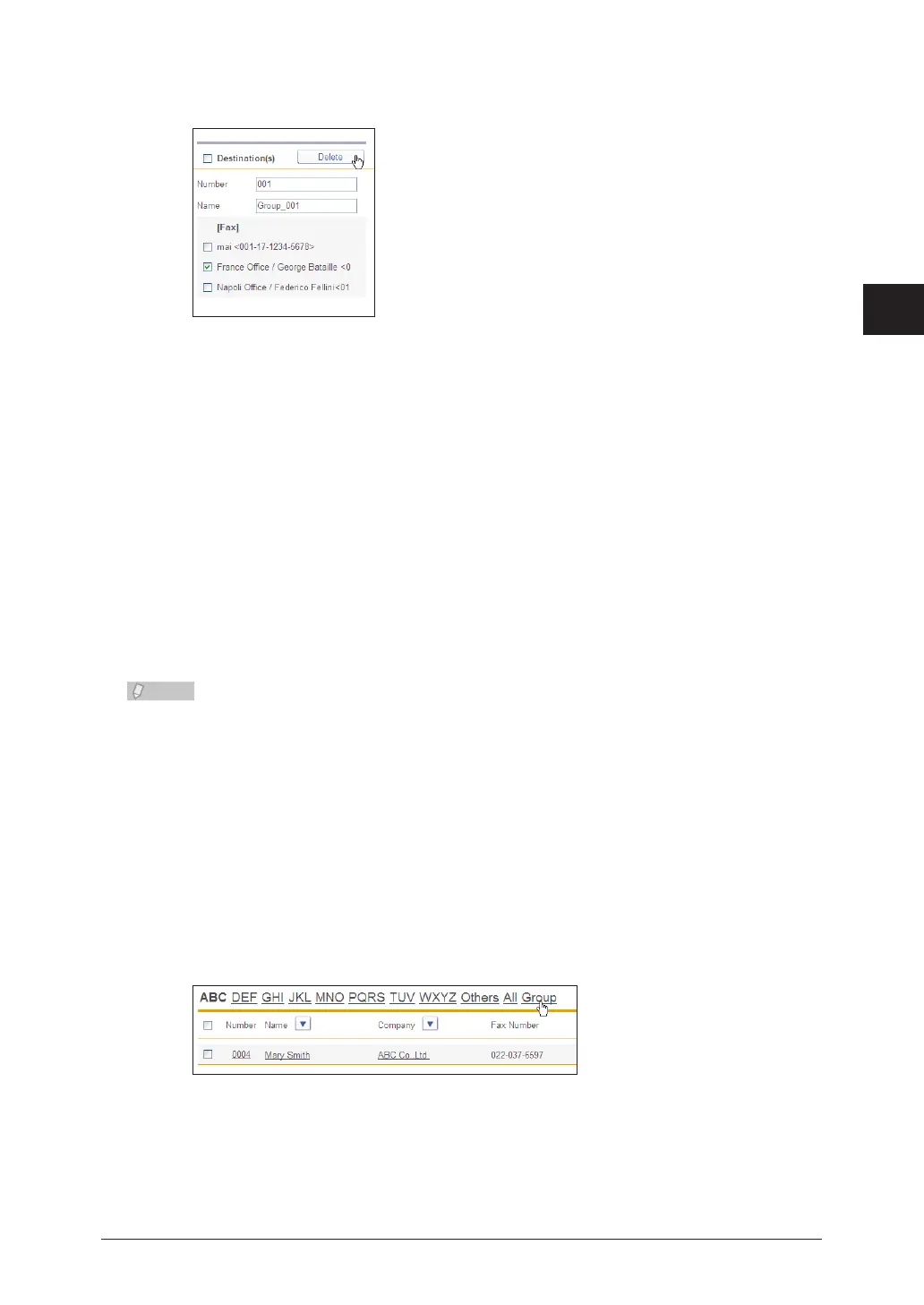 Page #118 background image