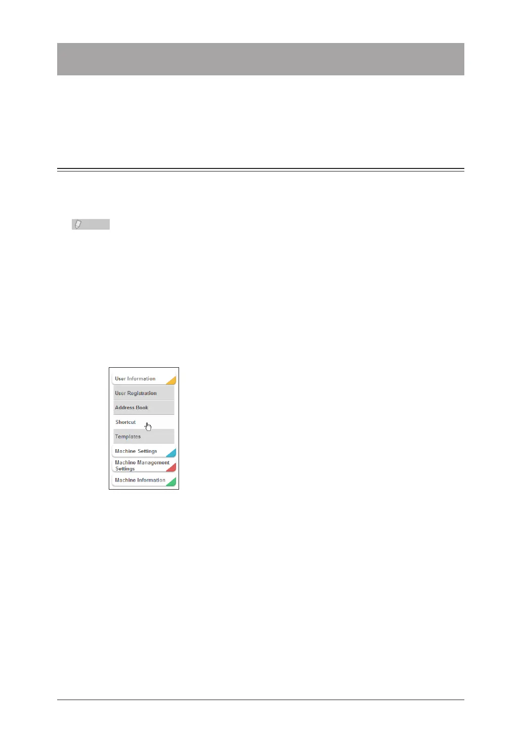 Page #121 background image