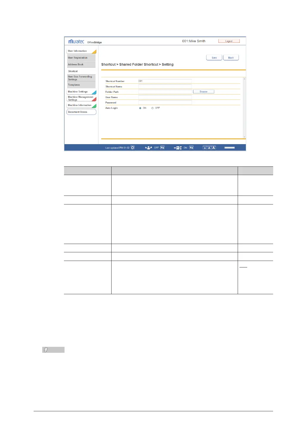 Page #123 background image