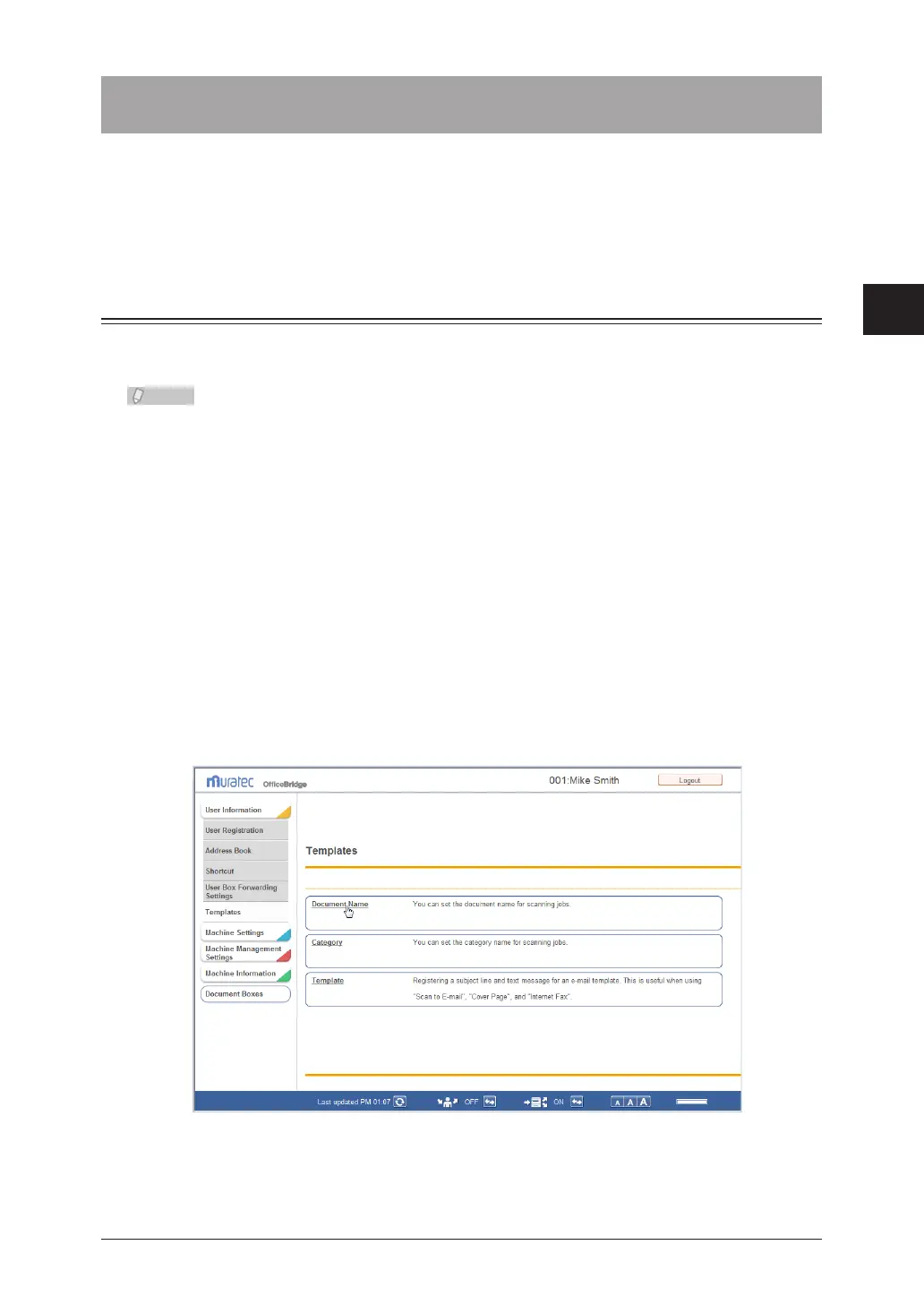 Page #132 background image