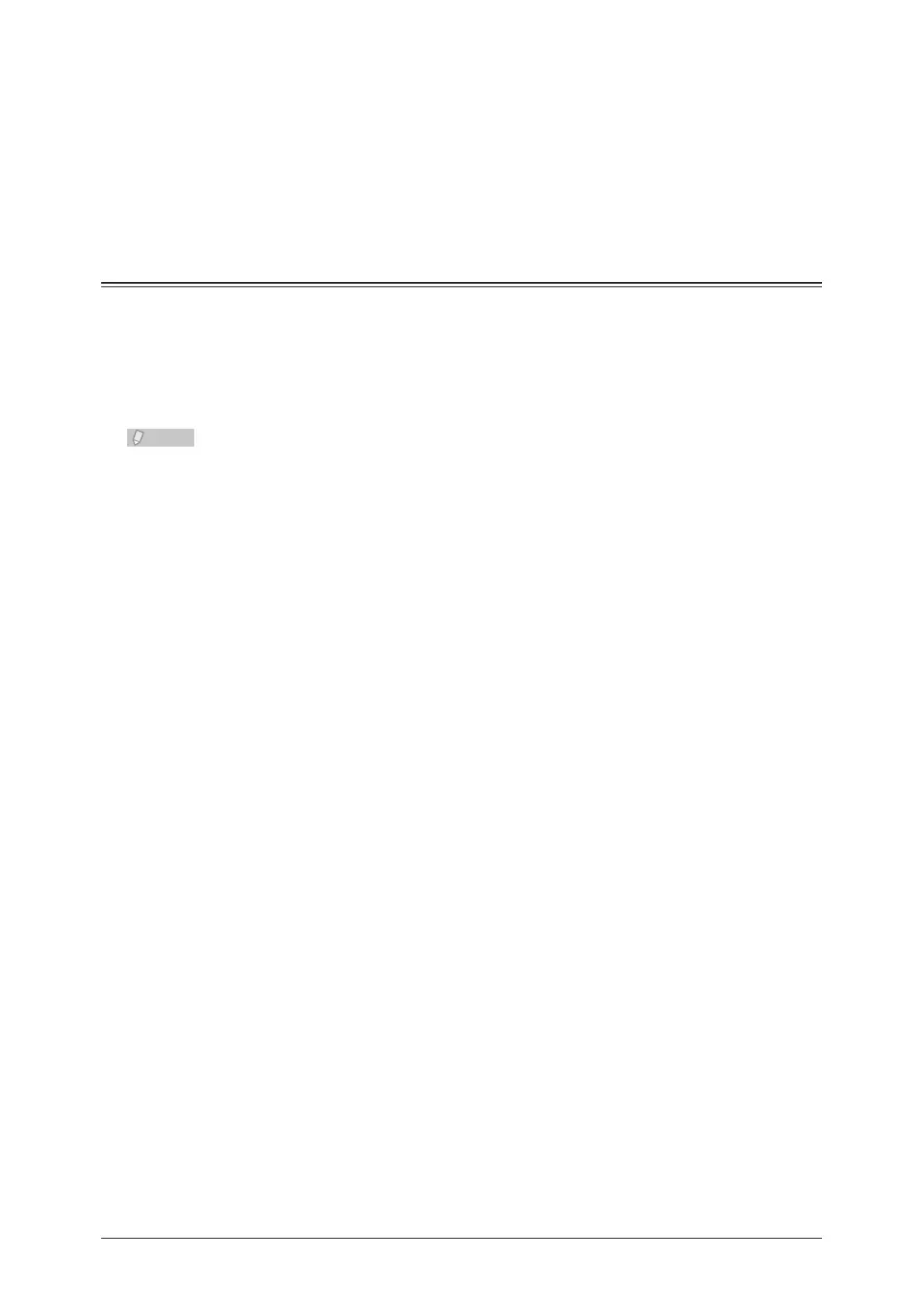 Page #139 background image