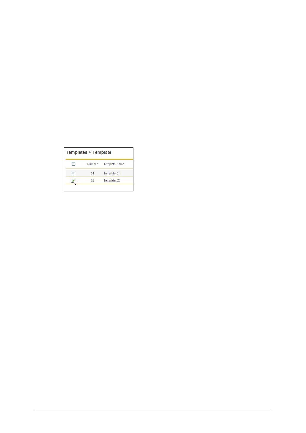 Page #141 background image