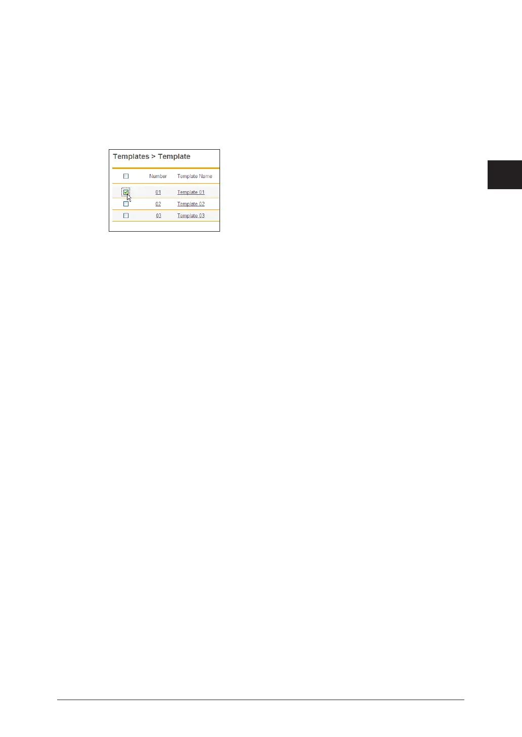 Page #142 background image