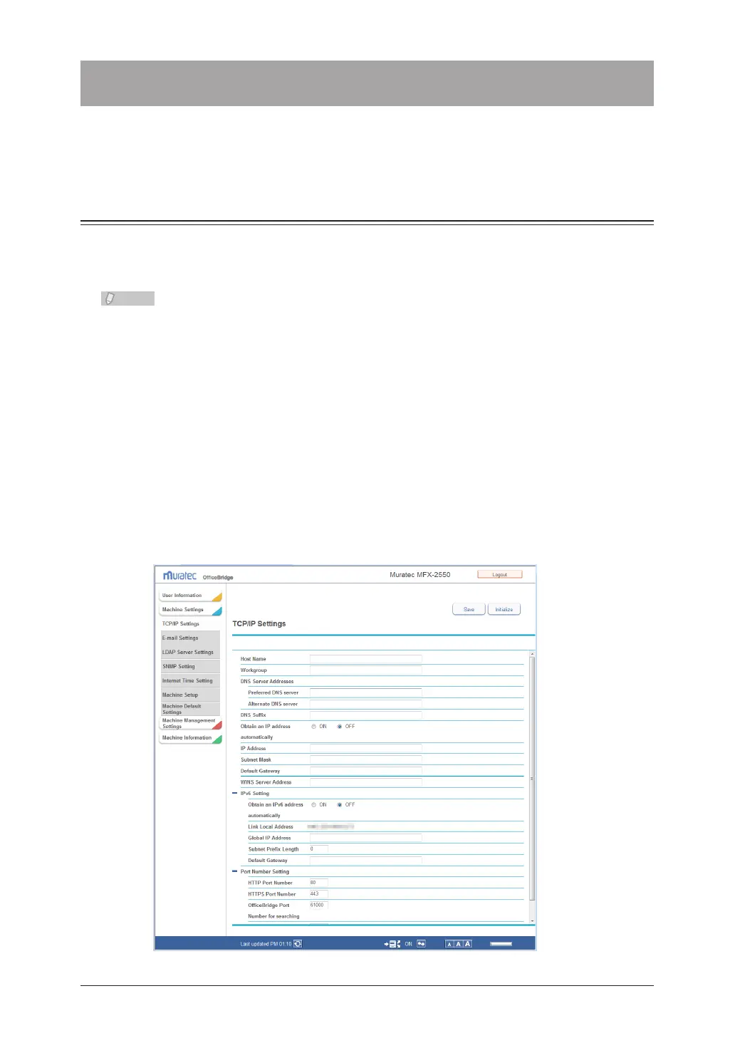 Page #143 background image