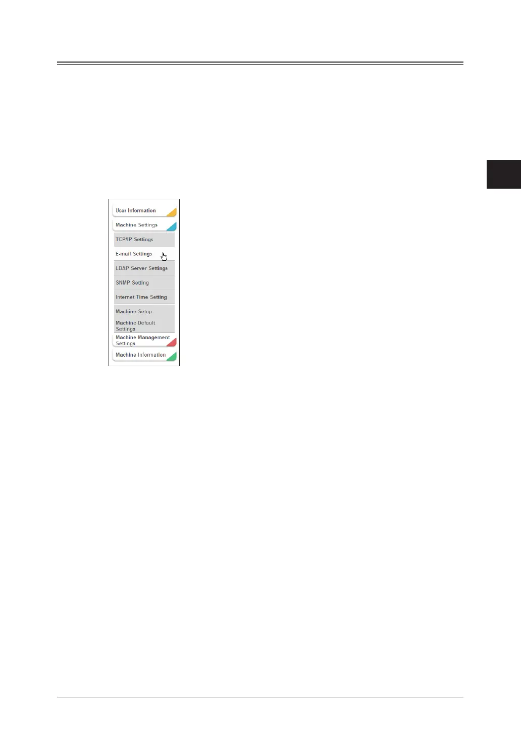 Page #146 background image