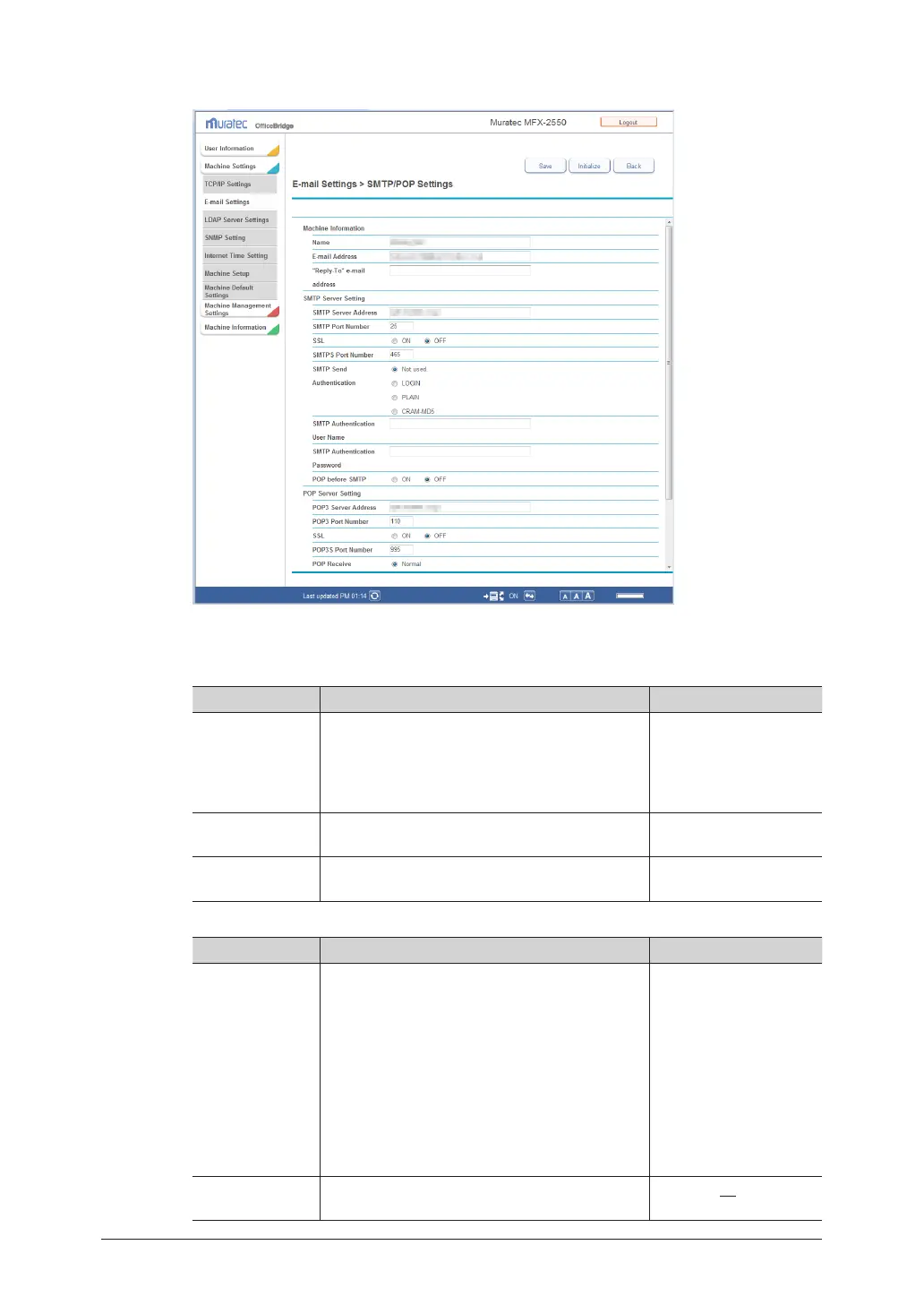 Page #147 background image