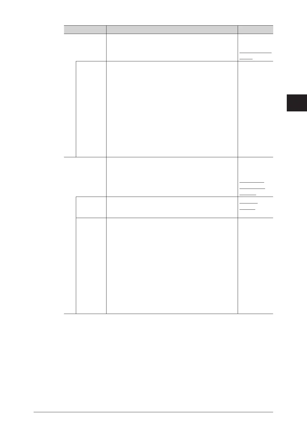 Page #152 background image