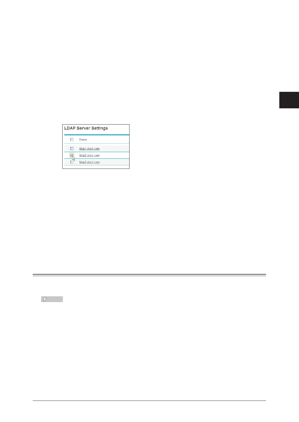 Page #158 background image