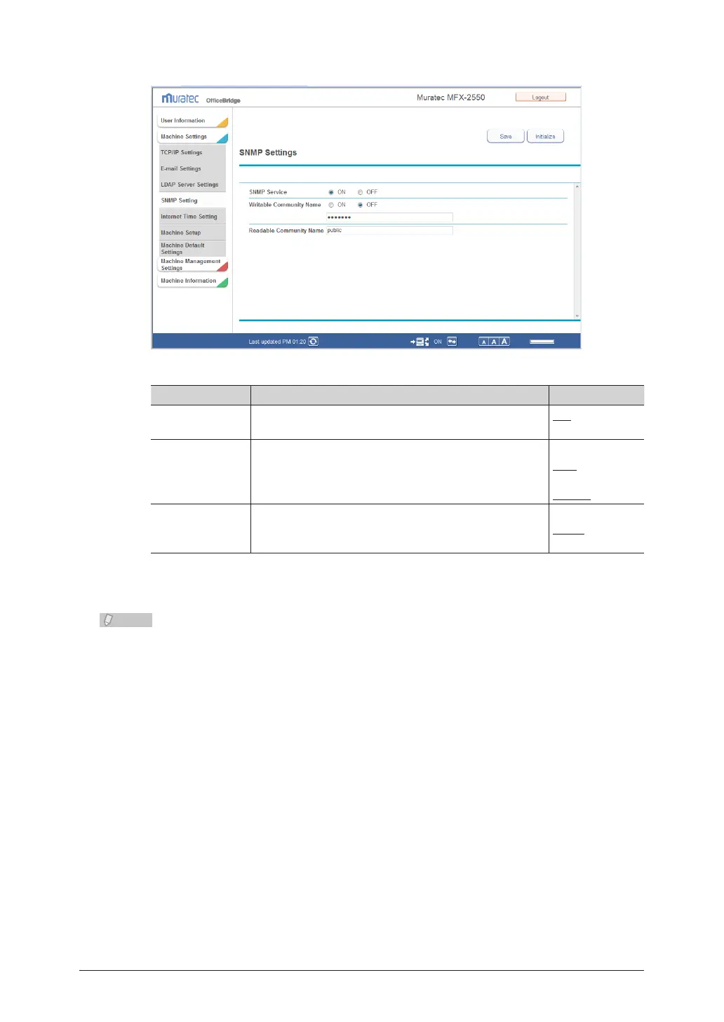 Page #159 background image