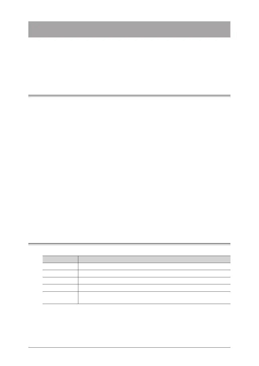 Page #165 background image