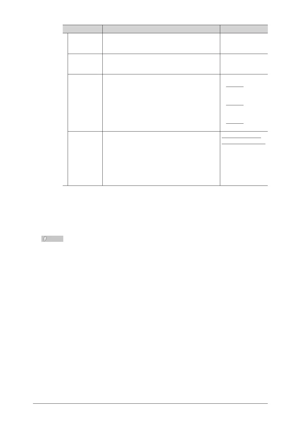 Page #169 background image
