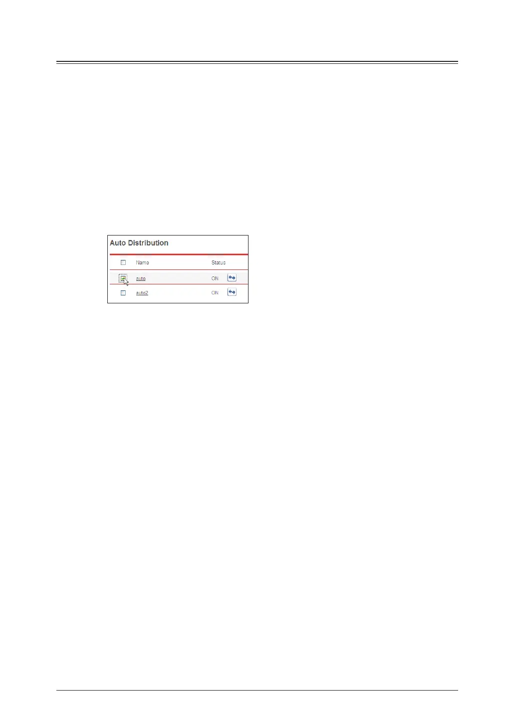 Page #179 background image