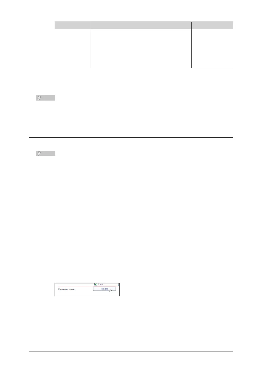 Page #185 background image