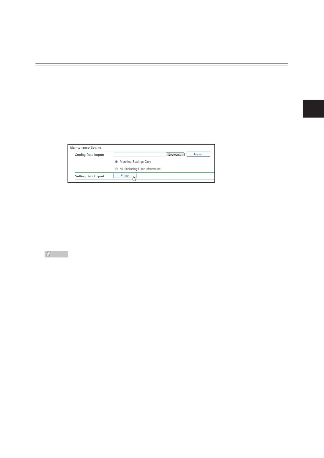 Page #188 background image