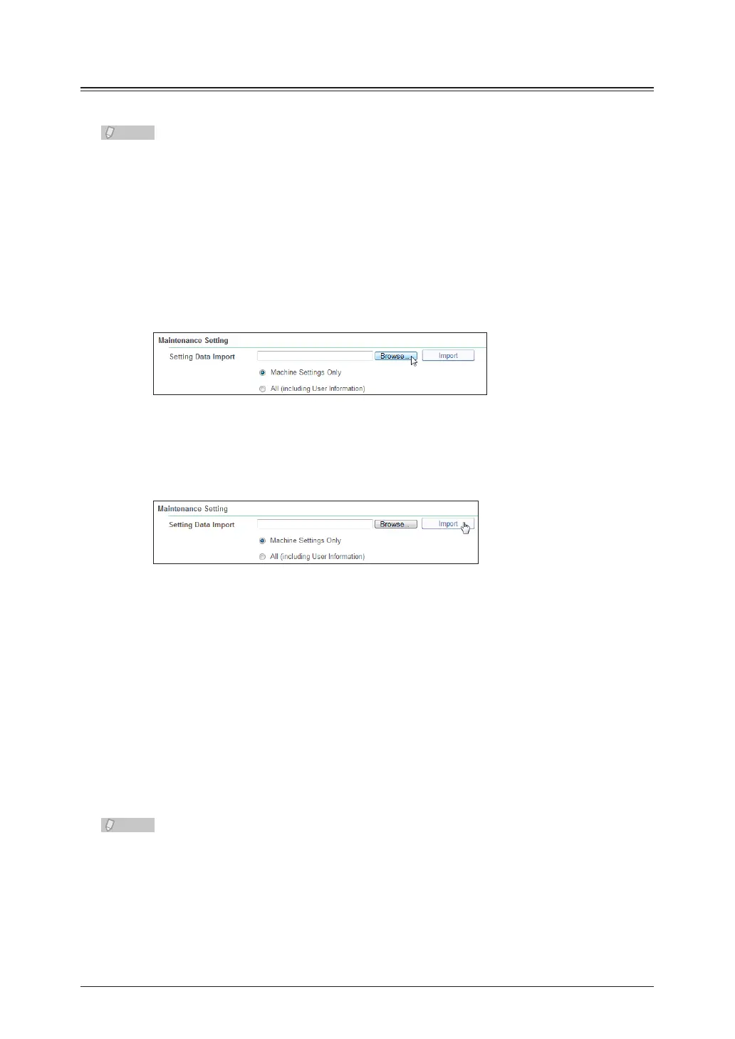 Page #189 background image