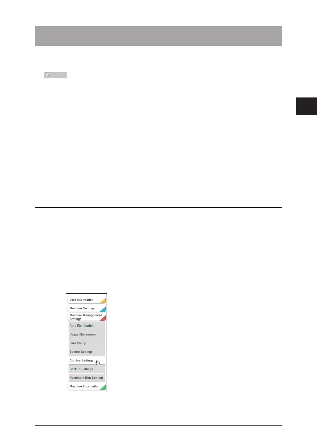 Page #194 background image