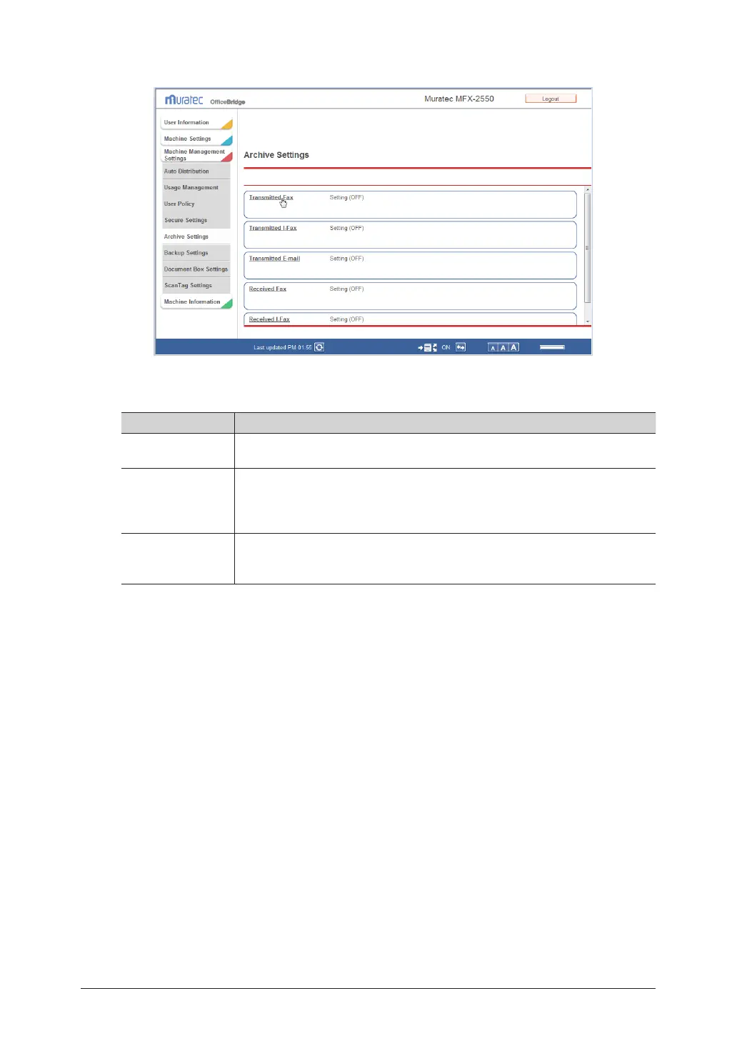 Page #195 background image