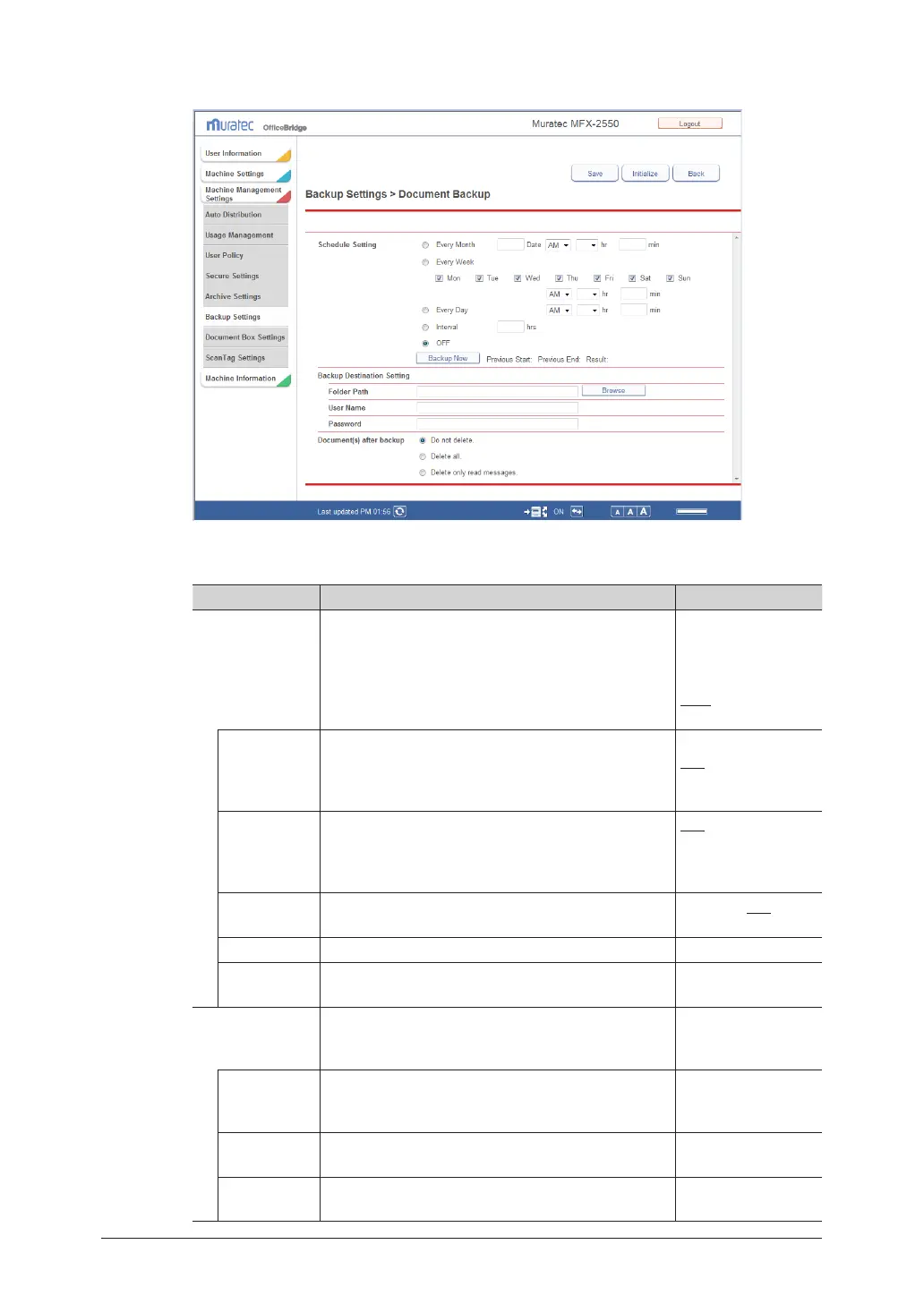 Page #201 background image