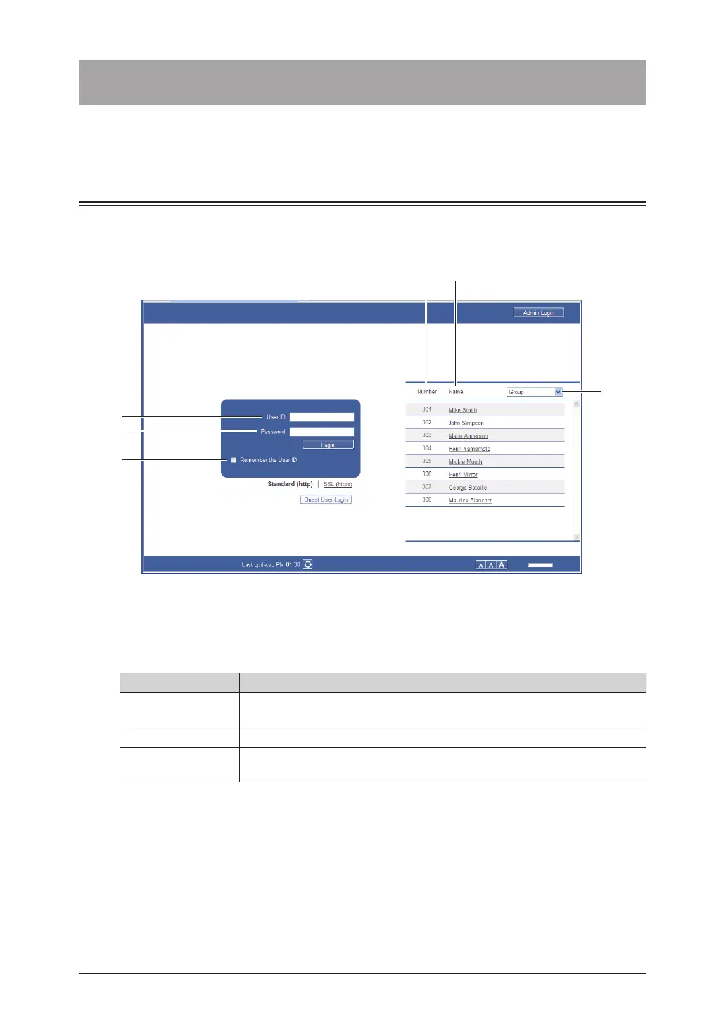 Page #13 background image