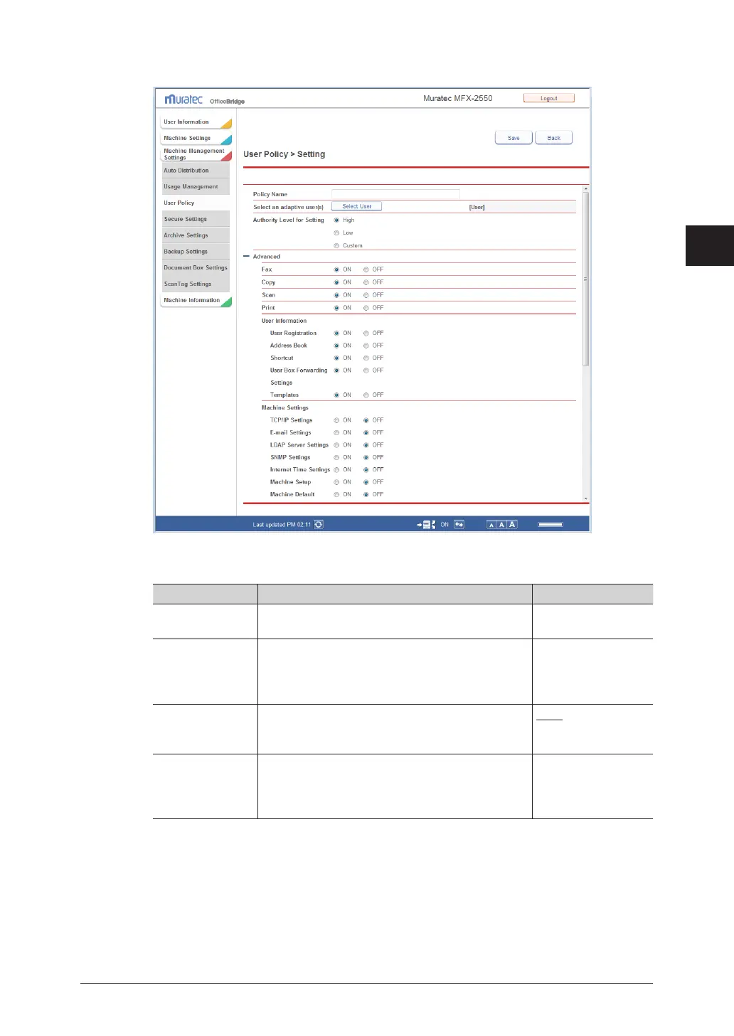 Page #208 background image