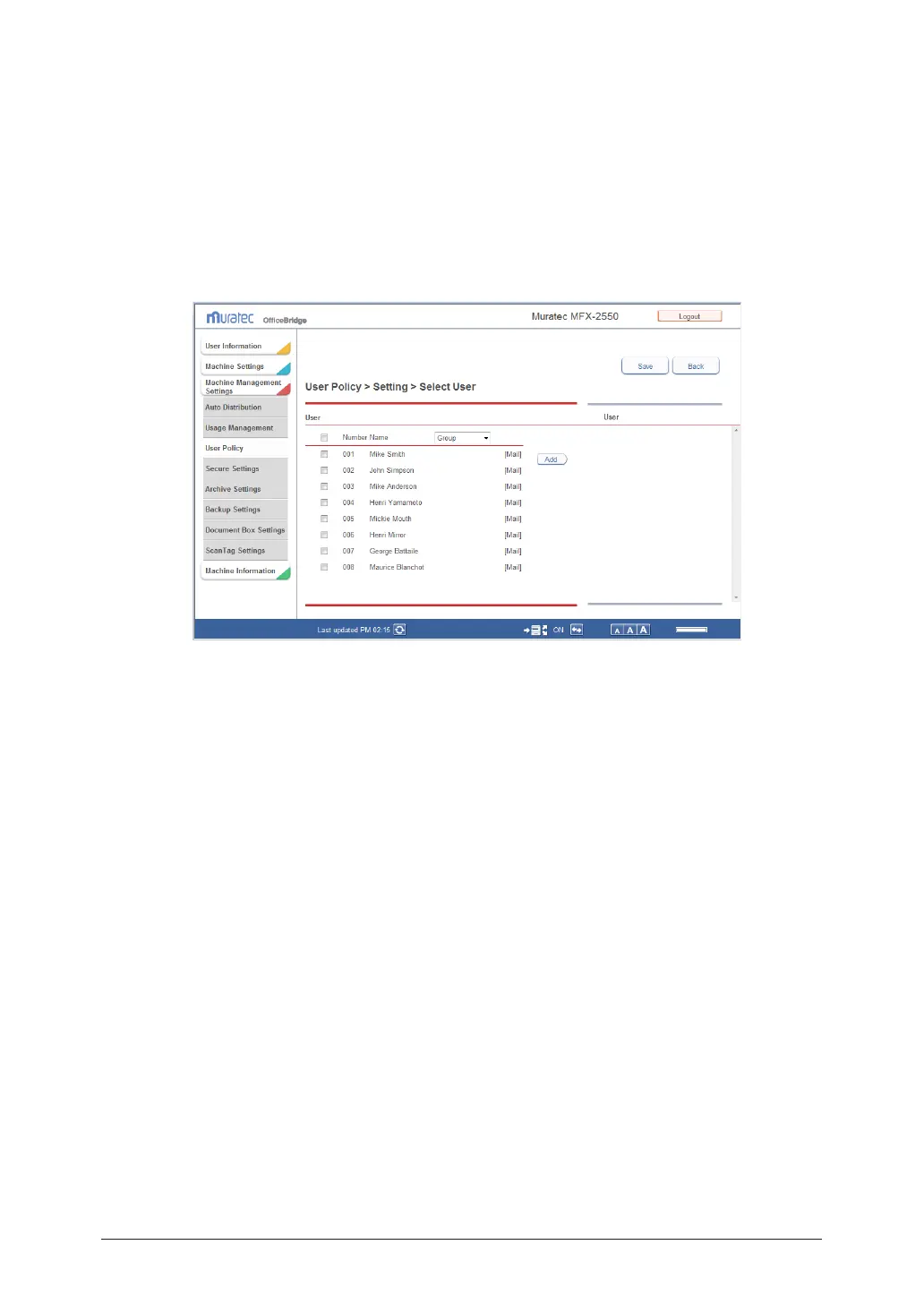 Page #209 background image