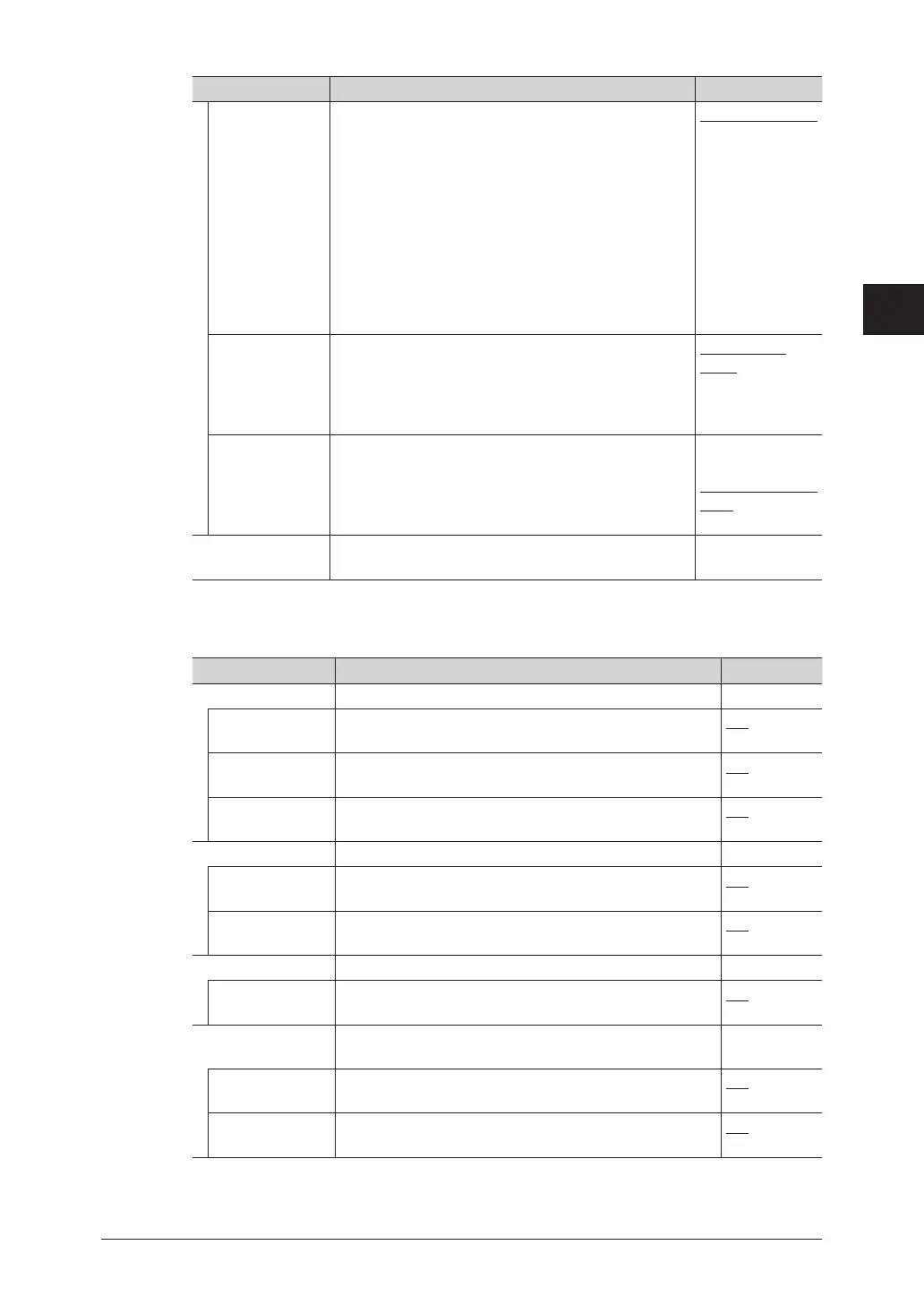 Page #216 background image