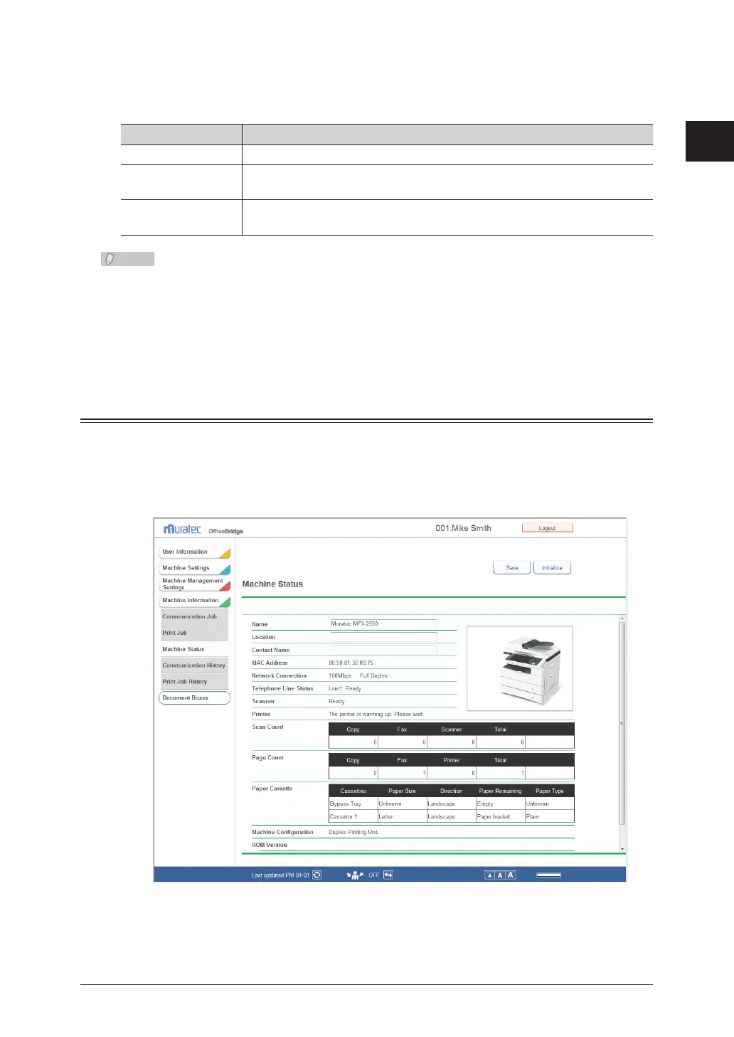 Page #14 background image