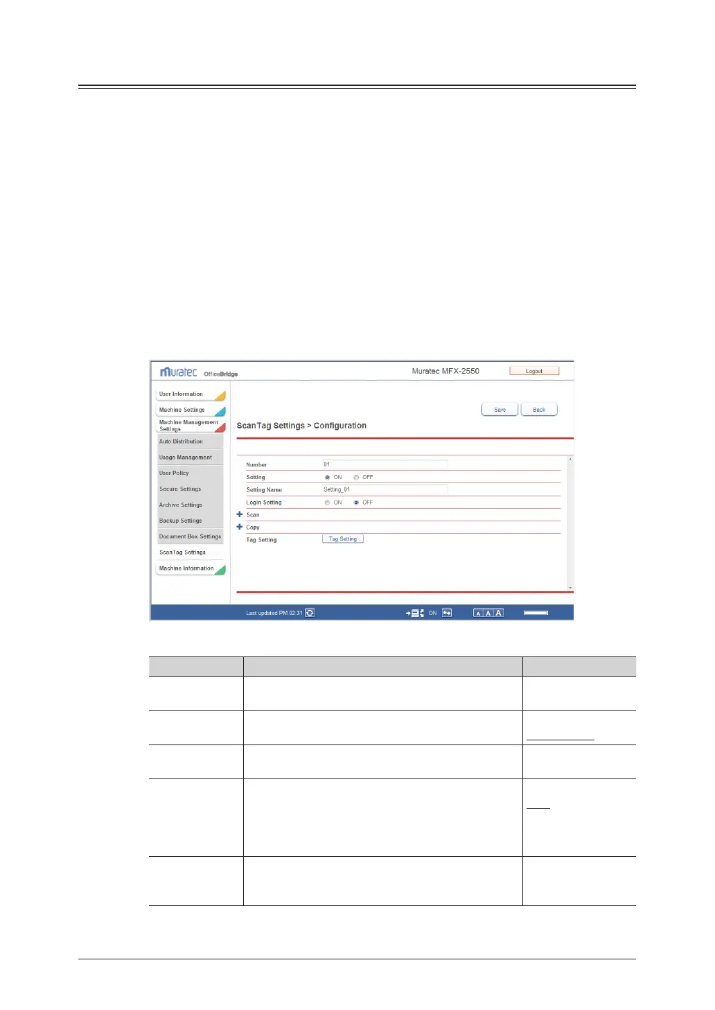 Page #225 background image
