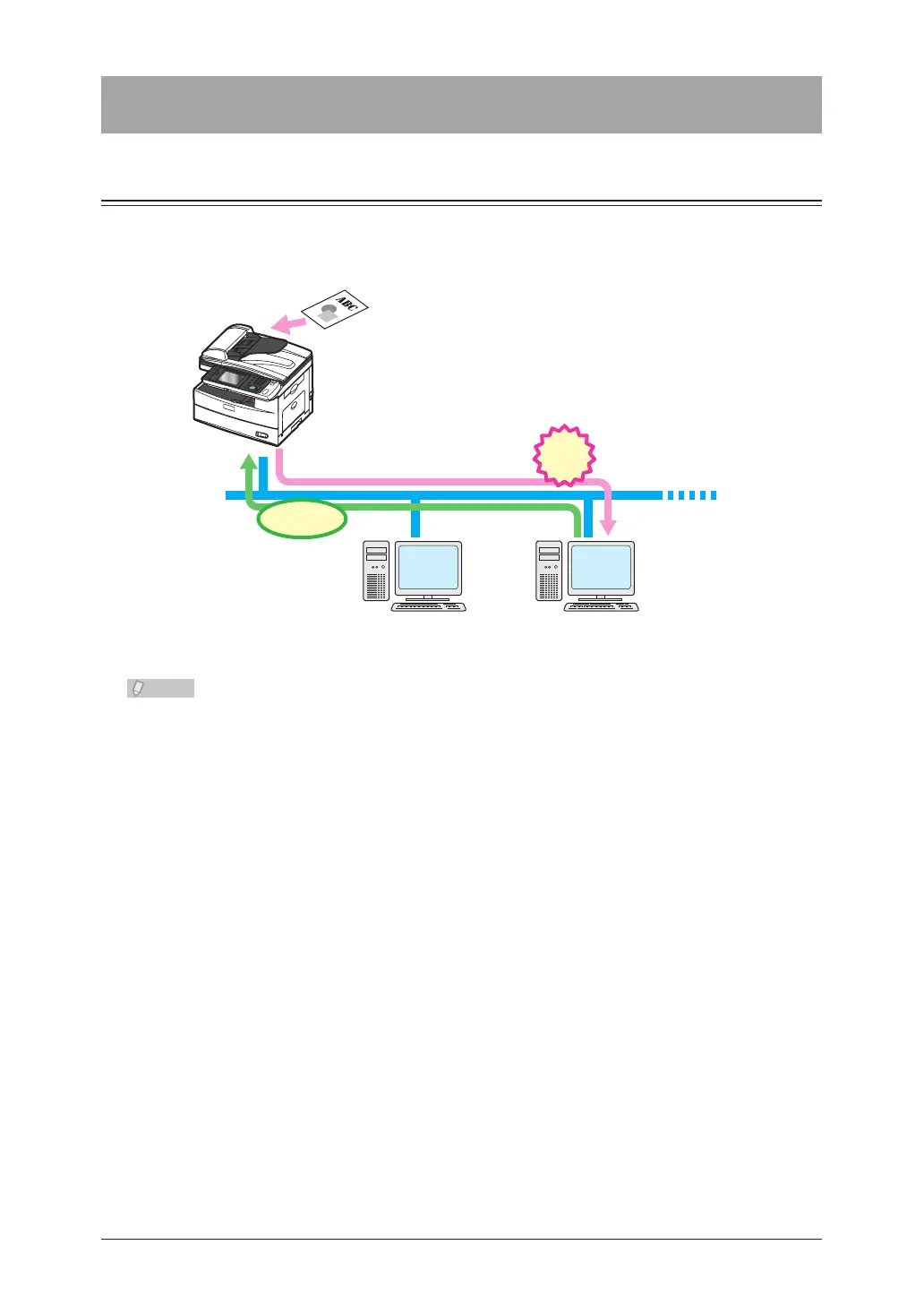 Page #233 background image