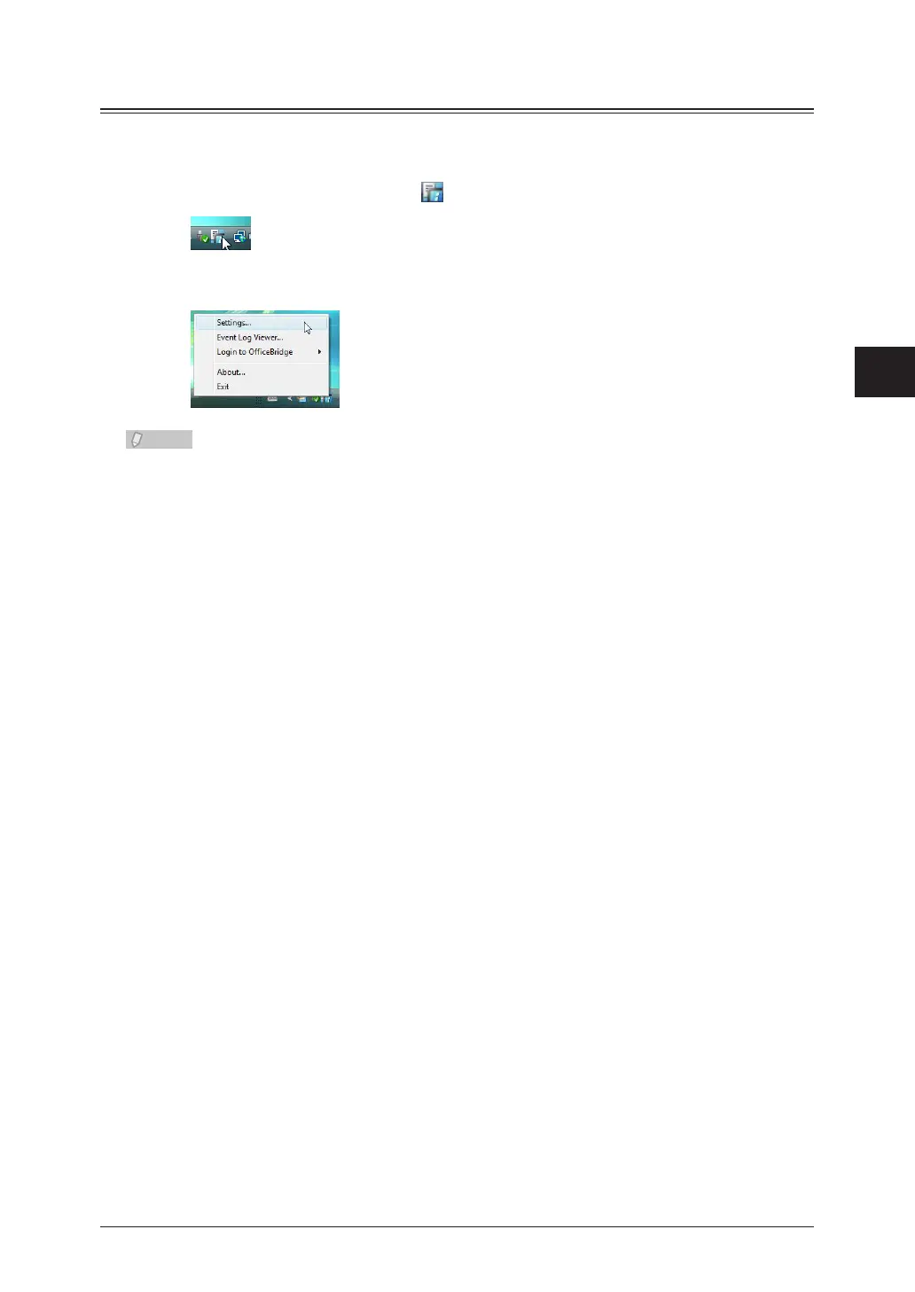 Page #234 background image