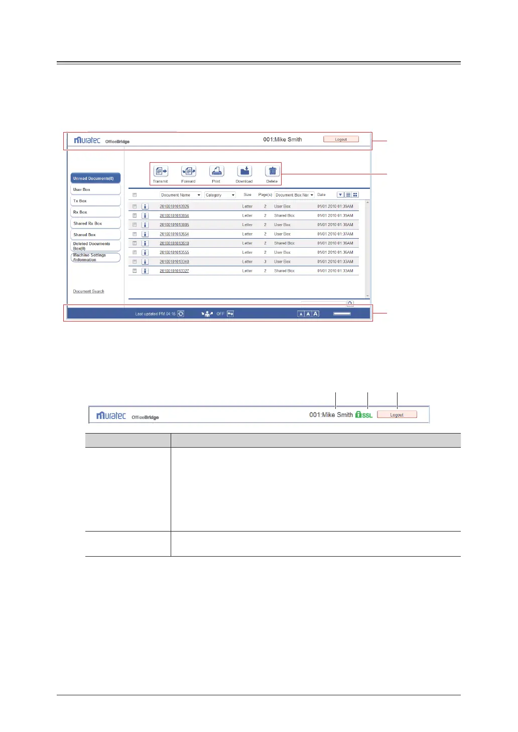 Page #15 background image