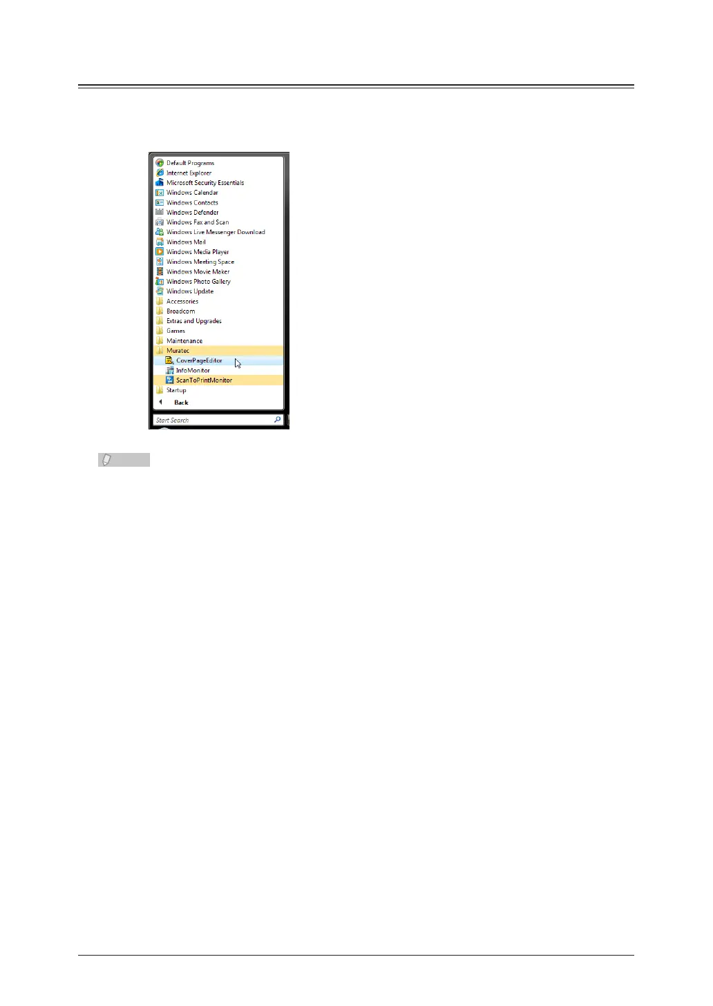 Page #255 background image