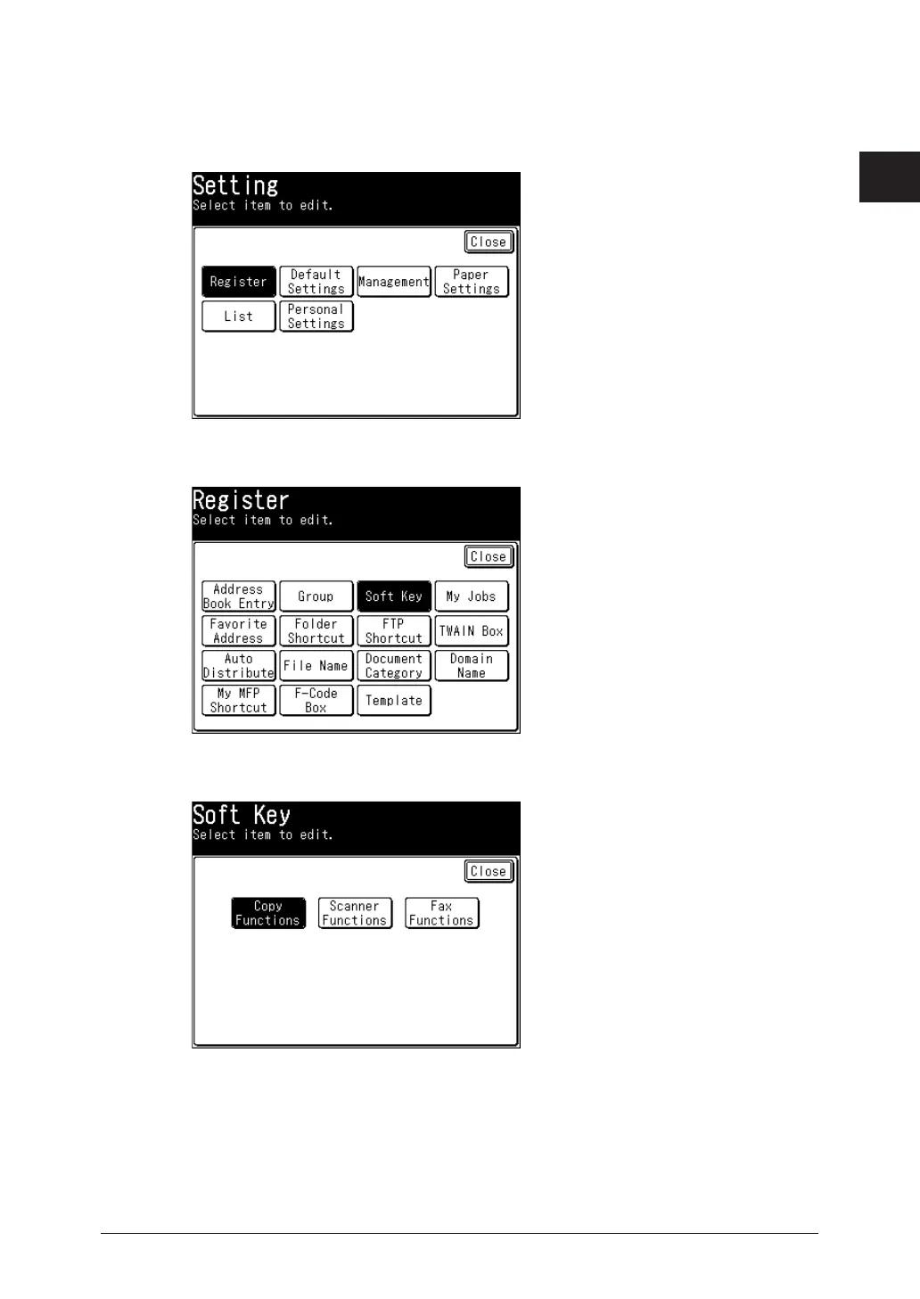 Page #16 background image