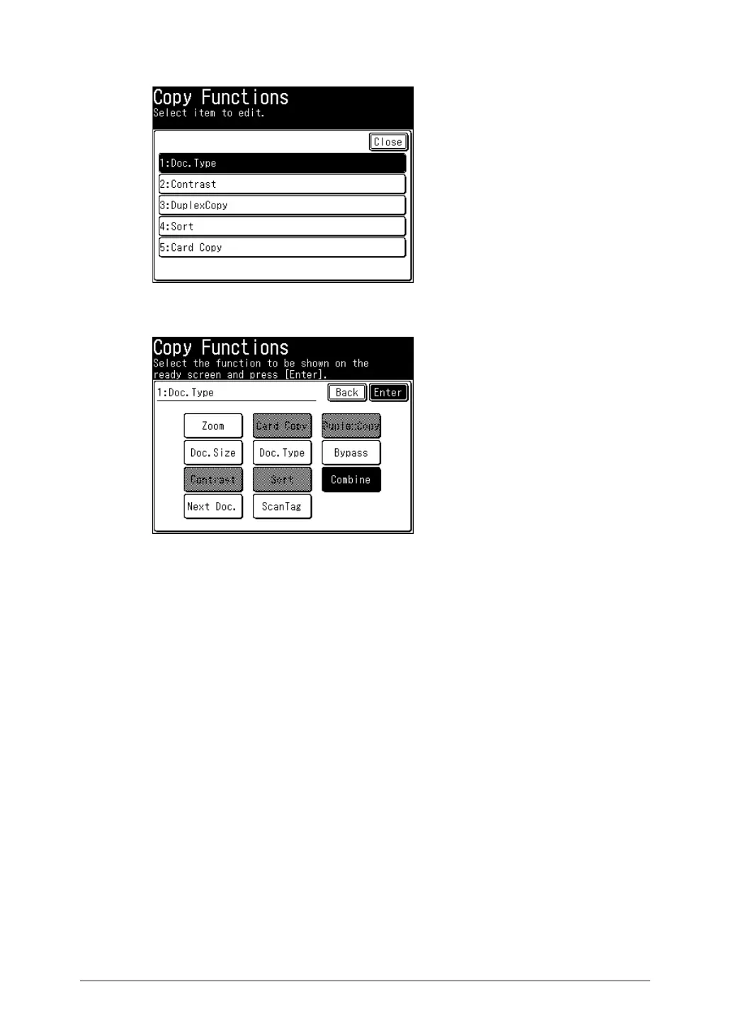 Page #17 background image